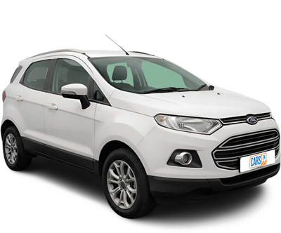 Ford Ecosport-img